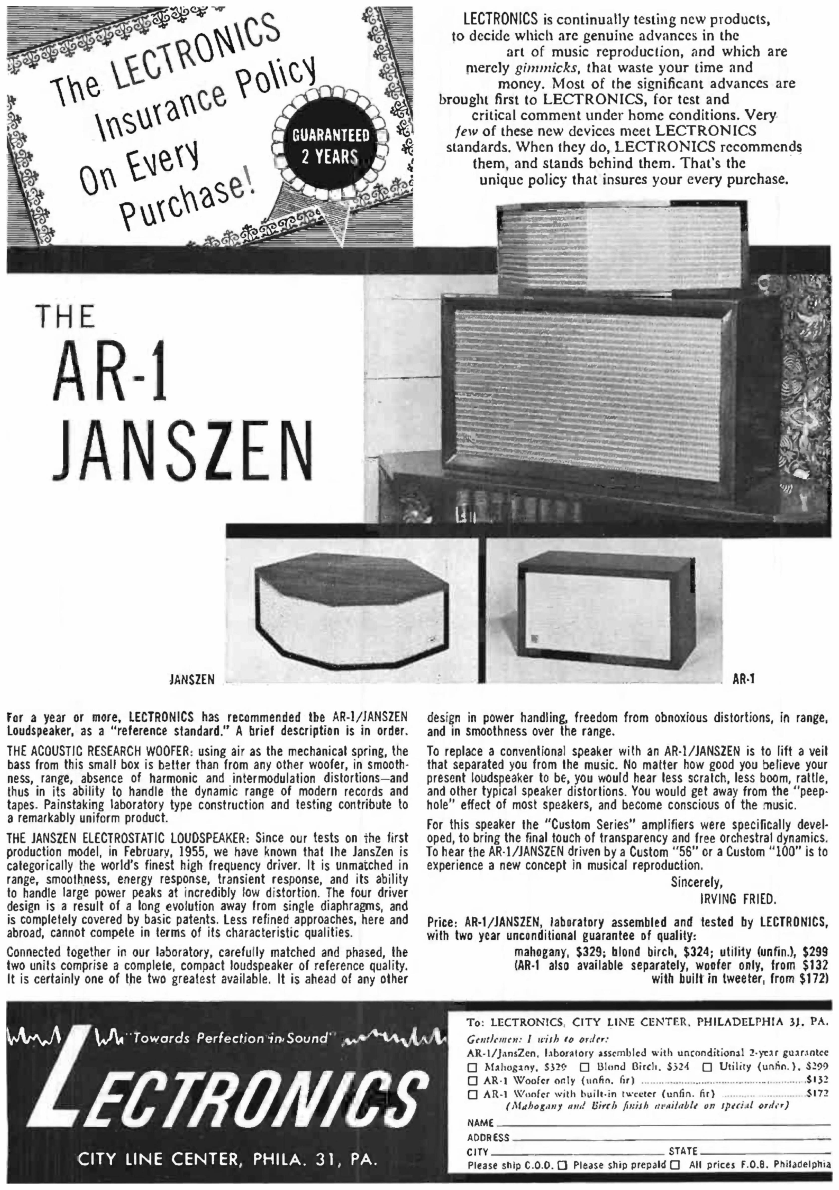 JansZen 1956 11.jpg